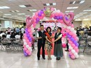 LINE_ALBUM_1130504模範母親孝行楷模表揚活動花絮_240506_38