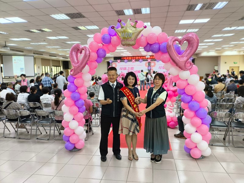 LINE_ALBUM_1130504模範母親孝行楷模表揚活動花絮_240506_38