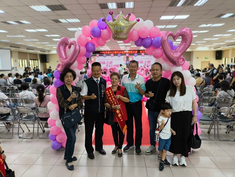 LINE_ALBUM_1130504模範母親孝行楷模表揚活動花絮_240506_39