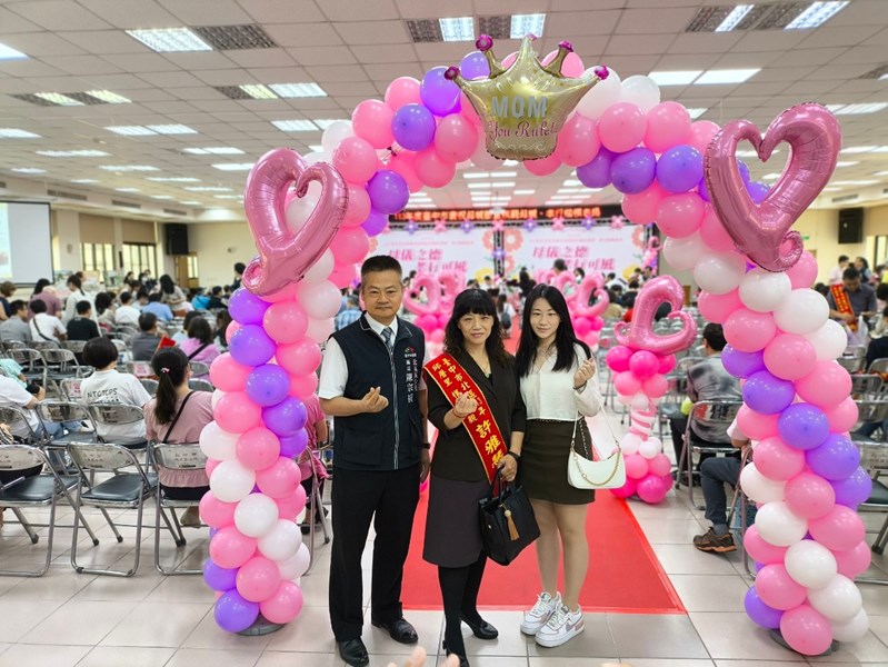 LINE_ALBUM_1130504模範母親孝行楷模表揚活動花絮_240506_40