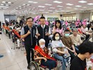 LINE_ALBUM_1130504模範母親孝行楷模表揚活動花絮_240506_42