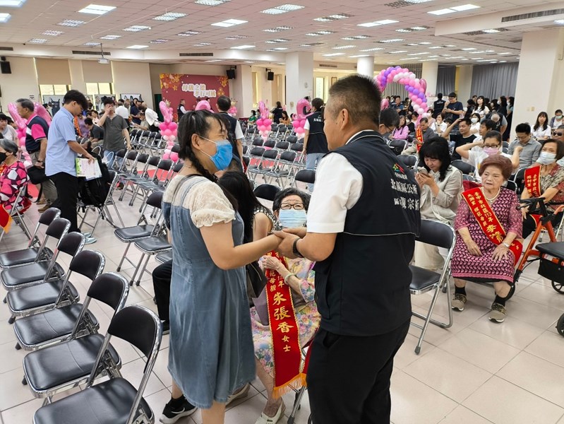 LINE_ALBUM_1130504模範母親孝行楷模表揚活動花絮_240506_45