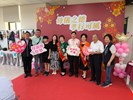 LINE_ALBUM_1130504模範母親孝行楷模表揚活動花絮_240506_47
