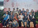LINE_ALBUM_1130504模範母親與市長有約_240506_2