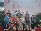 LINE_ALBUM_1130504模範母親與市長有約_240506_4