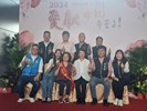 LINE_ALBUM_1130504模範母親與市長有約_240506_5