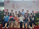 LINE_ALBUM_1130504模範母親與市長有約_240506_9