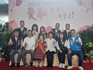 LINE_ALBUM_1130504模範母親與市長有約_240506_13
