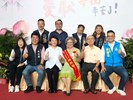 LINE_ALBUM_1130504模範母親與市長有約_240506_17