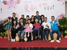 LINE_ALBUM_1130504模範母親與市長有約_240506_18