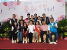 LINE_ALBUM_1130504模範母親與市長有約_240506_21
