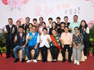 LINE_ALBUM_1130504模範母親與市長有約_240506_25