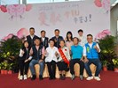 LINE_ALBUM_1130504模範母親與市長有約_240506_26