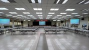 LINE_ALBUM_1130516 113年度第一次擴大區務會議_240812_1