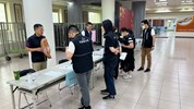 LINE_ALBUM_1130516 113年度第一次擴大區務會議_240812_2