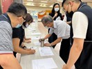 LINE_ALBUM_1130516 113年度第一次擴大區務會議_240812_3