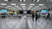 LINE_ALBUM_1130516 113年度第一次擴大區務會議_240812_4