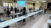 LINE_ALBUM_1130516 113年度第一次擴大區務會議_240812_5