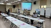 LINE_ALBUM_1130516 113年度第一次擴大區務會議_240812_6