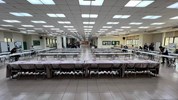 LINE_ALBUM_1130516 113年度第一次擴大區務會議_240812_7