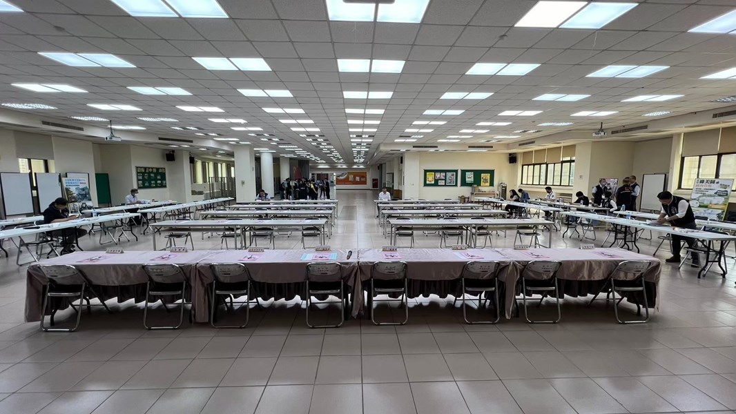 LINE_ALBUM_1130516 113年度第一次擴大區務會議_240812_7