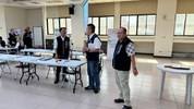 LINE_ALBUM_1130516 113年度第一次擴大區務會議_240812_8