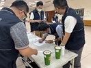 LINE_ALBUM_1130516 113年度第一次擴大區務會議_240812_9