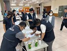 LINE_ALBUM_1130516 113年度第一次擴大區務會議_240812_10