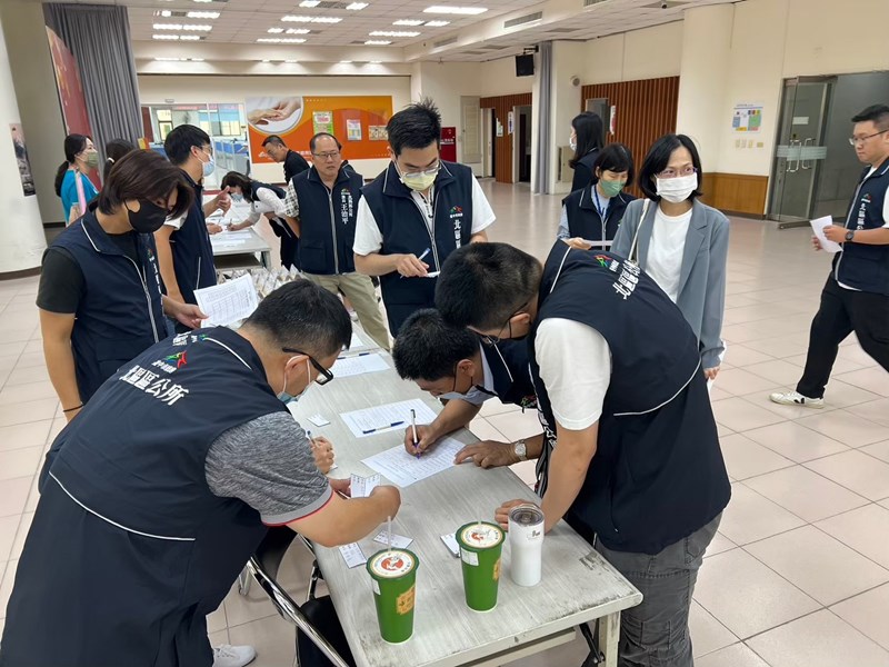 LINE_ALBUM_1130516 113年度第一次擴大區務會議_240812_10
