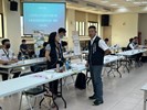 LINE_ALBUM_1130516 113年度第一次擴大區務會議_240812_11