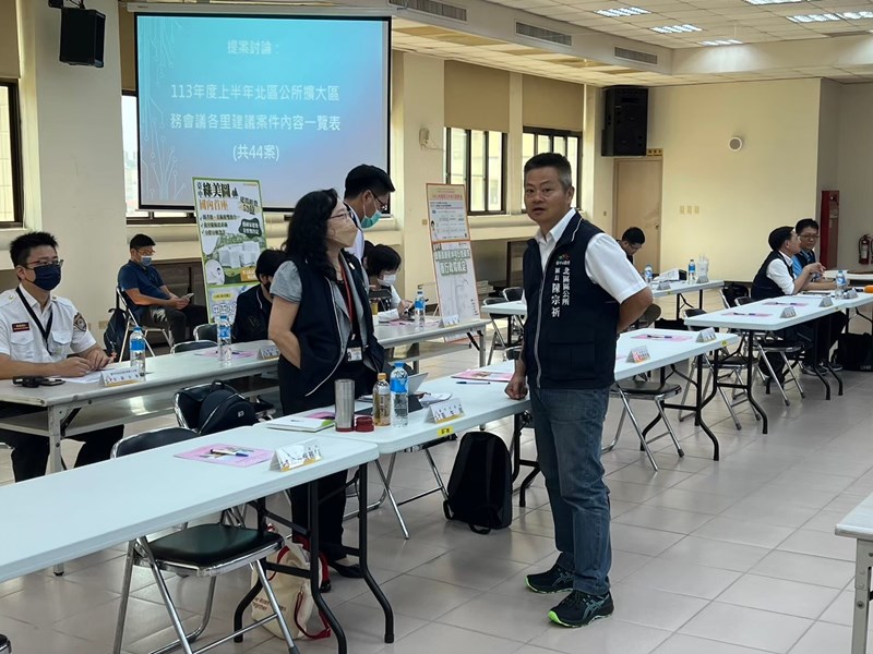 LINE_ALBUM_1130516 113年度第一次擴大區務會議_240812_11
