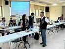 LINE_ALBUM_1130516 113年度第一次擴大區務會議_240812_12