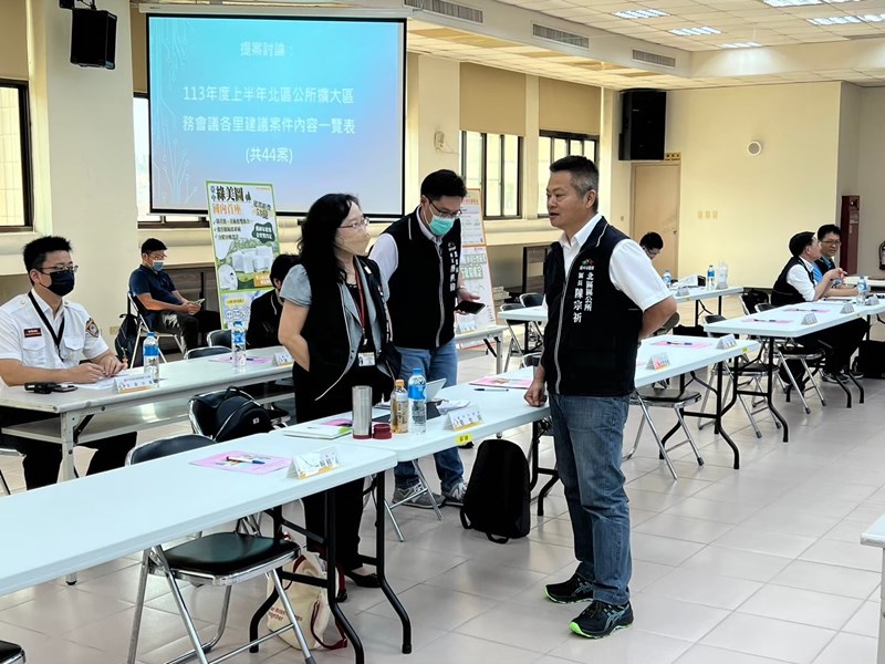 LINE_ALBUM_1130516 113年度第一次擴大區務會議_240812_12