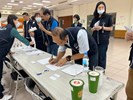 LINE_ALBUM_1130516 113年度第一次擴大區務會議_240812_14