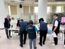 LINE_ALBUM_1130516 113年度第一次擴大區務會議_240812_15