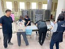 LINE_ALBUM_1130516 113年度第一次擴大區務會議_240812_16