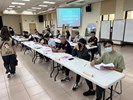 LINE_ALBUM_1130516 113年度第一次擴大區務會議_240812_18