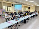 LINE_ALBUM_1130516 113年度第一次擴大區務會議_240812_19