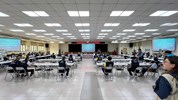 LINE_ALBUM_1130516 113年度第一次擴大區務會議_240812_20