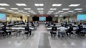 LINE_ALBUM_1130516 113年度第一次擴大區務會議_240812_21