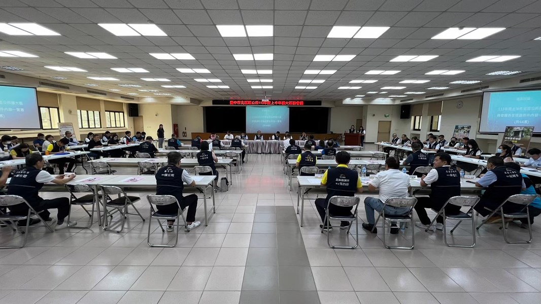LINE_ALBUM_1130516 113年度第一次擴大區務會議_240812_21