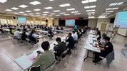 LINE_ALBUM_1130516 113年度第一次擴大區務會議_240812_22