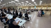 LINE_ALBUM_1130516 113年度第一次擴大區務會議_240812_23