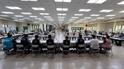 LINE_ALBUM_1130516 113年度第一次擴大區務會議_240812_24