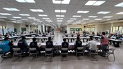 LINE_ALBUM_1130516 113年度第一次擴大區務會議_240812_25