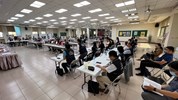 LINE_ALBUM_1130516 113年度第一次擴大區務會議_240812_26