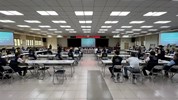 LINE_ALBUM_1130516 113年度第一次擴大區務會議_240812_27