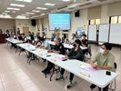 LINE_ALBUM_1130516 113年度第一次擴大區務會議_240812_28