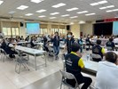 LINE_ALBUM_1130516 113年度第一次擴大區務會議_240812_29