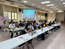 LINE_ALBUM_1130516 113年度第一次擴大區務會議_240812_30
